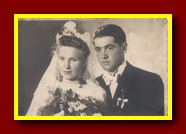 Kliknij aby powiększyć